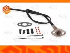 ������ ����������� Startvolt VSOS1900, ��������/������ VSOS1900 ����