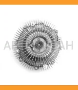 ����� ����������� Aisin FCT-005 FCT005 ����