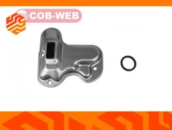 ������ ���� COB-WEB 111830S 111830S ����