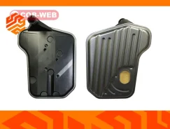 ������ ���� COB-WEB 111990 111990 ����