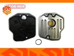 ������ ���� � ��������� ���������� COB-WEB 112760S 112760S ����