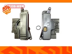 ������ ���� � ��������� ���������� COB-WEB 114020S 114020S ����