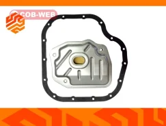 ������ ���� � ���������� COB-WEB 11433A 11433A ����