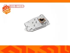������ ���� COB-WEB SF206A SF206A ����