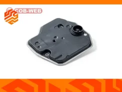 ������ ���� COB-WEB SF276S SF276S ����