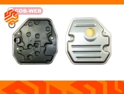 ������ ���� COB-WEB SF316S SF316S ����