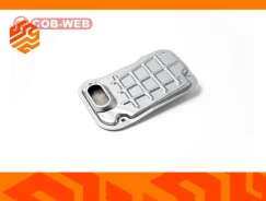 ������ ���� COB-WEB SF317A SF317A ����