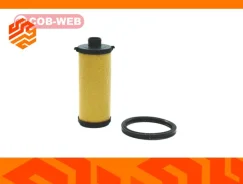 ������ ���� COB-WEB SF419 SF419 ����