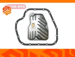 ������ ���� COB-WEB SF427 SF427 ����