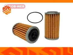 ������ ���� COB-WEB SF425CFS SF425CFS ����