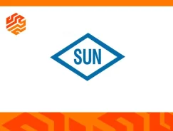 ��������� ������ SUN 5PK980 5PK980 ����