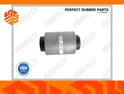 ����������� ������ Perfect MIT05CU2W2 ��������, �����/������ MIT05CU2W2 ����