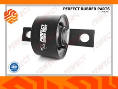����������� ������ Perfect MIT65CU2W3 ������, �����/������ MIT65CU2W3 ����