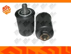������ ���� JS Asakashi JT382 JT382 ����