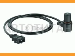 ������ ��������� ��������� Bosch 0261210150 0261210150 ����