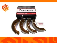 ������� ��������� ���������� Allied Nippon ABS0132 ������, �����/������ ABS0132 ����
