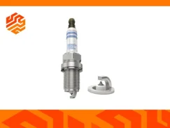 ���������� ����� ��������� Bosch 0242235749 0242235749 ����