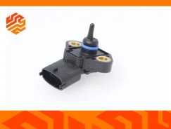 ������ �������� � ����������� Bosch 0261230112 0261230112 ����