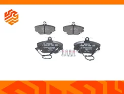 ������� ��������� �������� Bosch 0986467720 ��������, �����/������ 0986467720 ����
