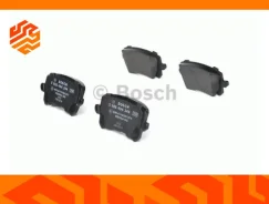 ������� ��������� �������� Bosch 0986494344 ������, �����/������ 0986494344 ����