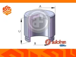 ������� ���������� �������� Seinsa Autofren D025304 ��������, �����/������ D025304 ����