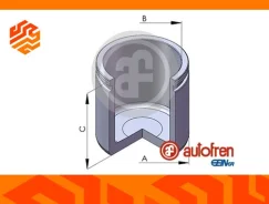 ������� ���������� �������� Seinsa Autofren D02555 ��������, �����/������ D02555 ����