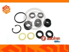 ����������� �������� ���������� �������� Seinsa Autofren D1128 D1128 ����