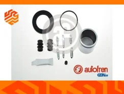 ����������� �������� Seinsa Autofren D41086C �������� D41086C ����