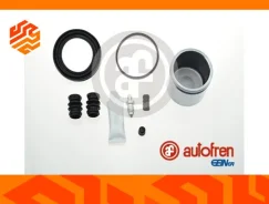 ����������� �������� Seinsa Autofren D41109C �������� D41109C ����