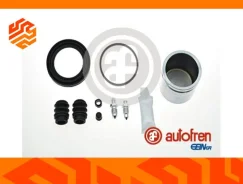 ����������� �������� Seinsa Autofren D41572C �������� D41572C ����