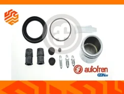 ����������� �������� ���������� Seinsa Autofren D41661C �������� D41661C ����