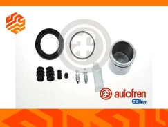 ����������� �������� ���������� Seinsa Autofren D41735C �������� D41735C ����