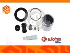 ����������� �������� ���������� Seinsa Autofren D41748C �������� D41748C ����