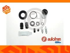 ����������� ���������� �������� Seinsa Autofren D41890C ������ D41890C ����