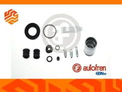 ����������� �������� ���������� Seinsa Autofren D41941C ������ D41941C ����