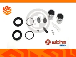 ����������� ���������� �������� Seinsa Autofren D42261C �������� D42261C ����