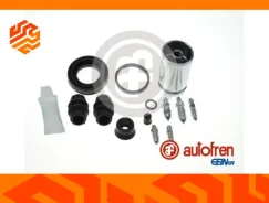 ����������� �������� Seinsa Autofren D4846K ������ D4846K ����