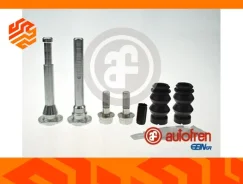 ����������� ������������ �������� Seinsa Autofren D7034C ��������, �����/������ D7034C ����