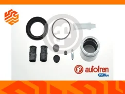 ����������� �������� Seinsa Autofren D4959C �������� D4959C ����