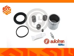 ����������� �������� Seinsa Autofren D4984C �������� D4984C ����