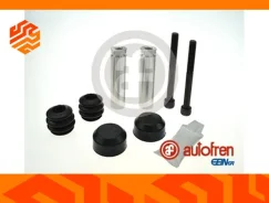 ����������� ������������ �������� Seinsa Autofren D7026C ��������, �����/������ D7026C ����