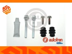 ����������� ������������ �������� Seinsa Autofren D7214C ������, �����/������ D7214C ����