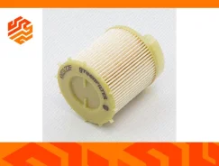 ������ ��������� Green Filter KK0122F KK0122F ����