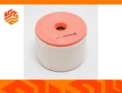 ������ ��������� Green Filter LF0116 LF0116 ����