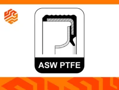 ������� ��������� Elring 129780 �������� 129780 ����