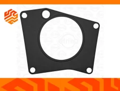 ��������� ����� ������������ � ���������� Elring 734030 734030 ����