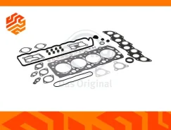 �������� ��������� ��� Elring 752976 752976 ����
