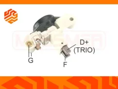 ��������� ���������� ERA 215286 215286 ����