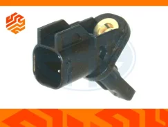 ������ ABS ERA 560052, �����/������ ��������/������ 560052 ����