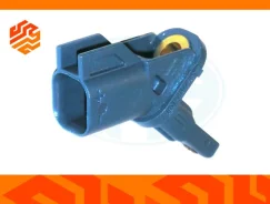 ������ ������� �������� ������ ERA 560054 (������), �����/������ ��������/������ 560054 ����